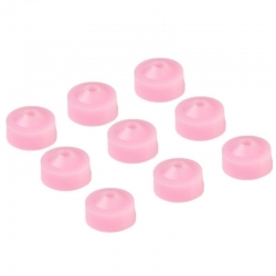 USZCZELKA NA FREZ DO FREZARKI DUST CAP 10 SZT.